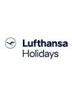 Unser Partner Lufthansa Holidays empfiehlt: