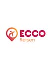 Unser Partner ECCO Reisen empfiehlt: