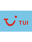 Unser Partner TUI empfiehlt: