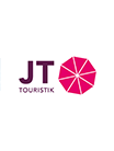 Unser Partner JT Touristik empfiehlt