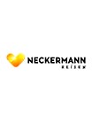 Unser Partner Neckermann Reisen empfiehlt: