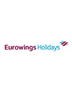 So genial ist pauschal mit Eurowings Holidays: