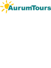 Unser Partner AurumTours empfiehlt: