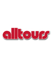 Unser Partner alltours empfiehlt: