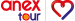 Anex Tour