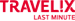TRAVELIX Last Minute dynamisch