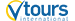 vtours international