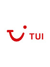 Unser Partner TUI empfiehlt: