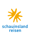 Unser Partner schauinsland-reisen empfiehlt: