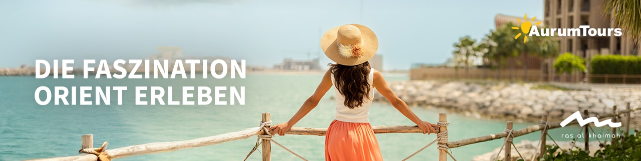 Reiseangebot Aurumtours-ras-al-khaimah