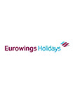Unser Partner Eurowings Holidays empfiehlt: