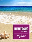 Unser Partner Bentour empfiehlt: