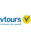 Unser Partner vtours empfiehlt:
