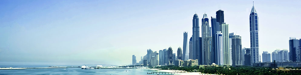 Reiseangebot Arabische-halbinsel